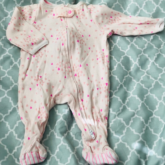 Onsie - Picture 6 of 8